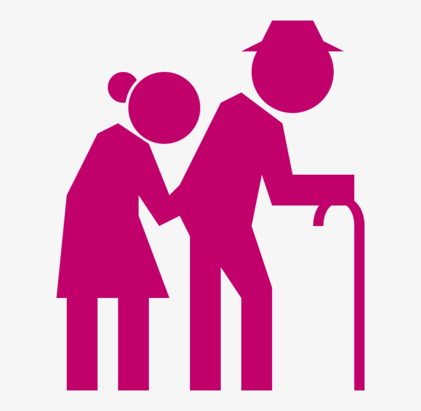 Seaweed Benefits Aging Process - Pension Png, transparent png download