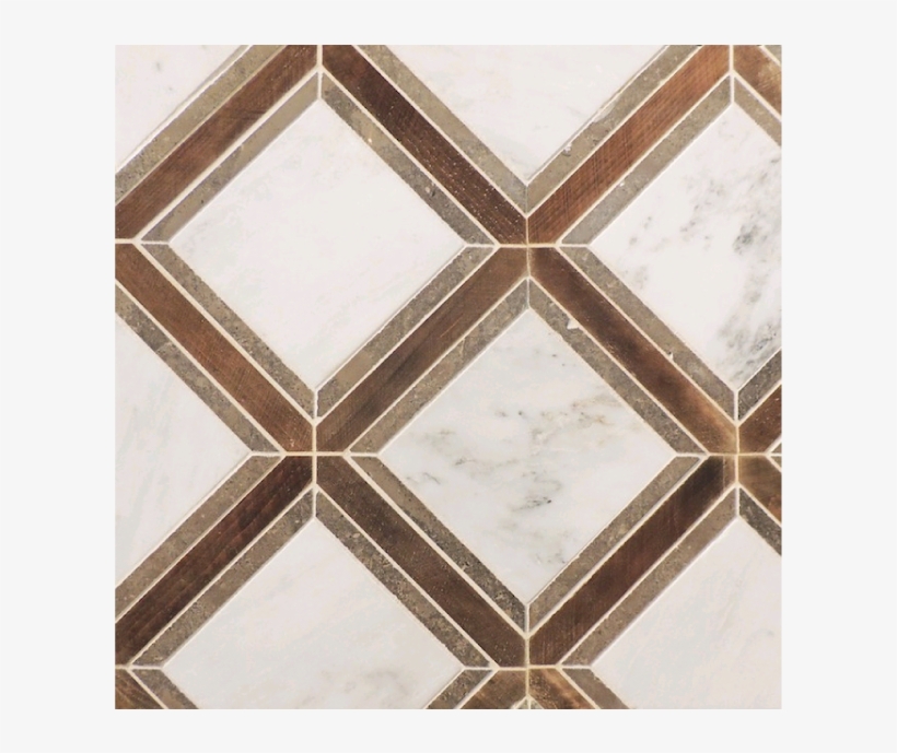 P A 1 - Tile, transparent png download