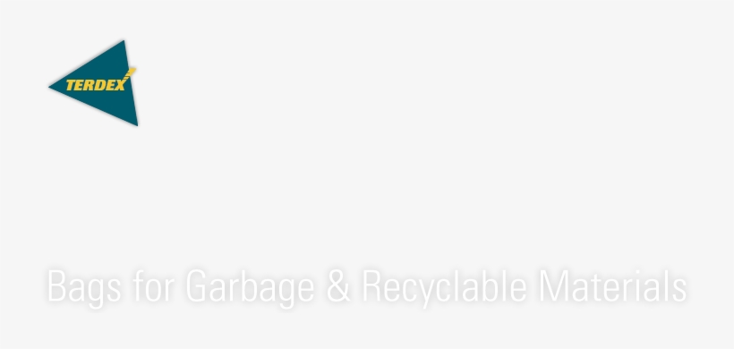 Triline Profi Garbage Bags On Roll - Plastic Film, transparent png download