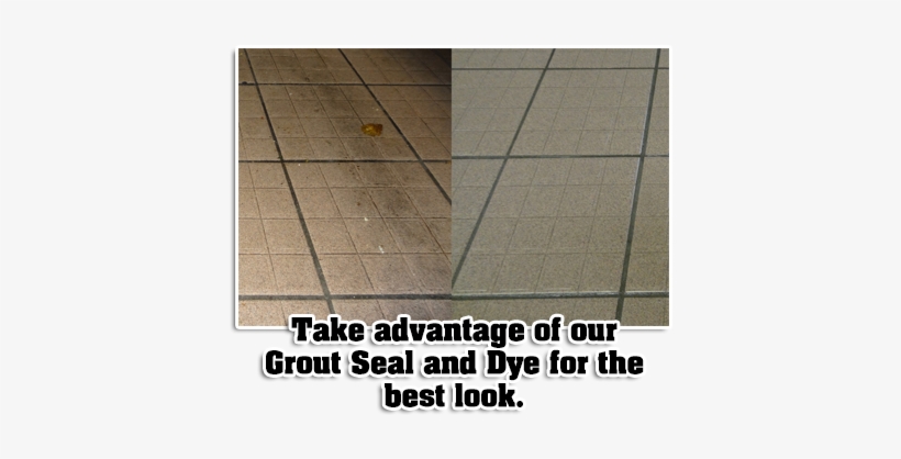 Ceramic And Other Hard Tile Floor Care Program - Good Housekeeping Bumper Vegetarian Cookbook: 250 Tried,, transparent png download