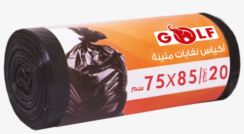 Description - Waste, transparent png download