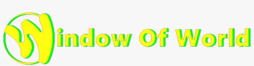 Search For - - Trivia, transparent png download