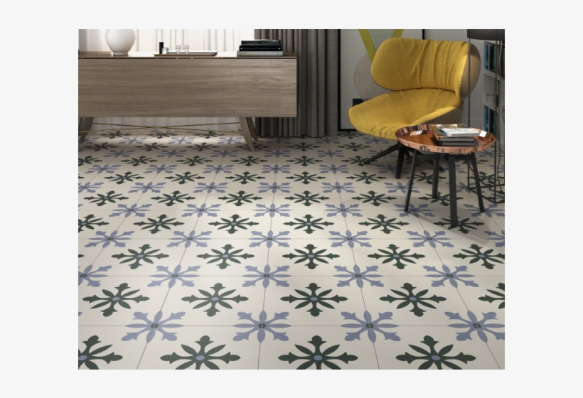 Livarpool White Kitchen And Bathroom Porcelain Wall - Плитка Halcon, transparent png download