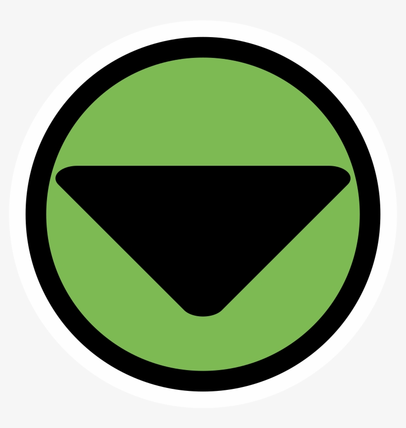 Medium Image - Simbolo Da Educação Fisica, transparent png download