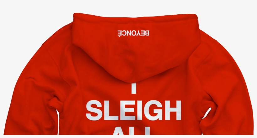 Beyonce Just Released Christmas-themed Apparel, And - Beyonce Christmas Merch 2016, transparent png download
