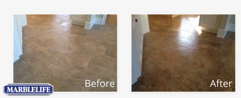 Marble Life 0753 Marblelife Tile Grout Cleaner Concentrate, transparent png download