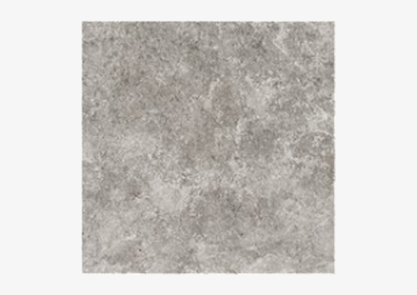 Rak Ceramics Fusion Stone Grey Lapatto Tiles (60 X, transparent png download