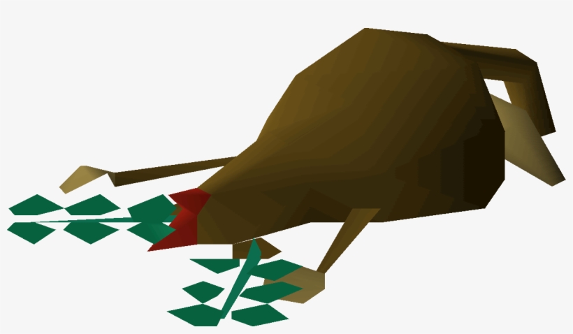 A Stuffed Monkey Is An Item That Can Be Made By Using - Stealth Aircraft, transparent png download