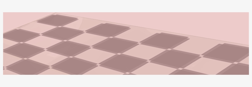 Pink Floor - Floor, transparent png download