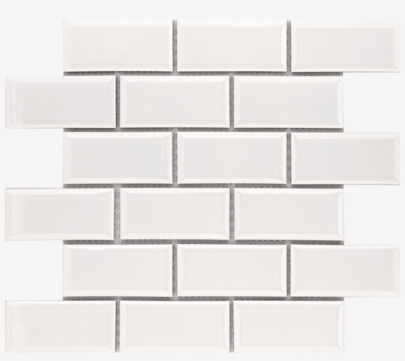 White Ice Bright - Design, transparent png download