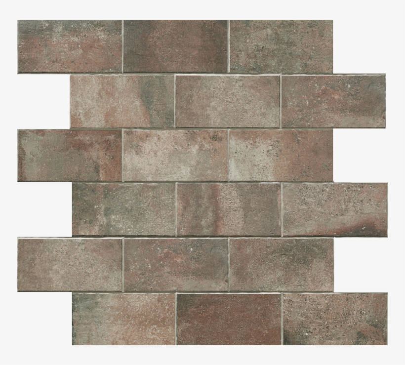 Home / Products / Floor Tile, transparent png download