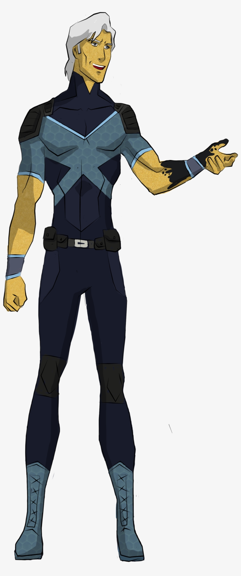 Cartoon, transparent png download