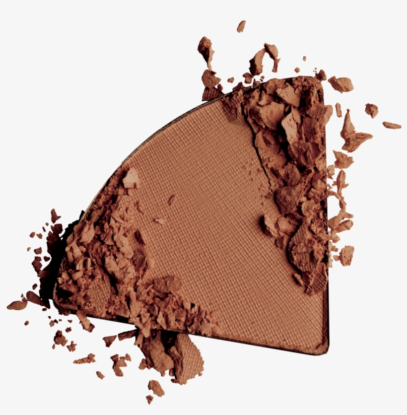 Pretty - Eye Shadow, transparent png download