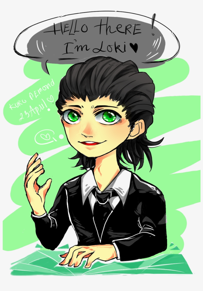Cartoon, transparent png download