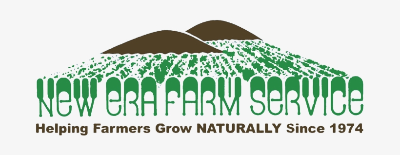 Logo - Bhakti Wiyata Health Sciences Institute, transparent png download