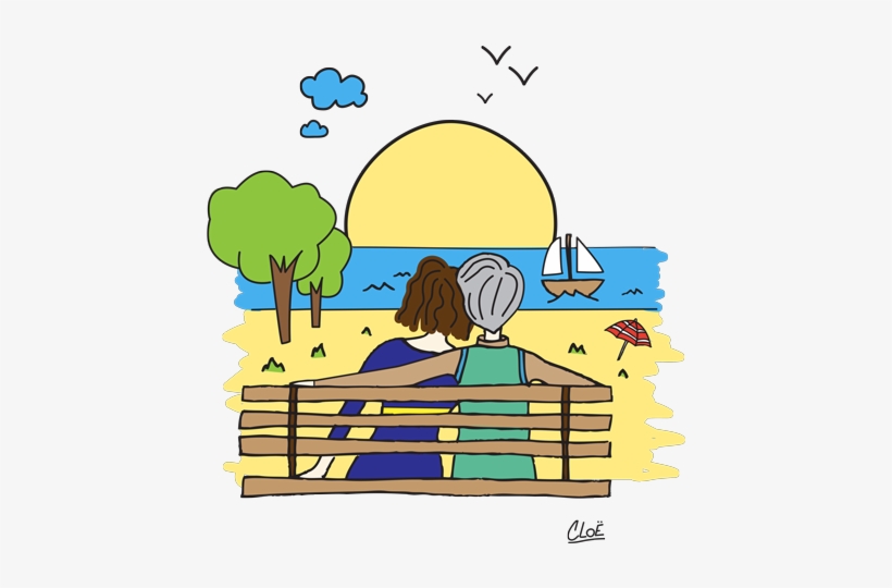 Whole Almonds * 84%, Cider Vinegar*, Seaweeds* - Algae, transparent png download