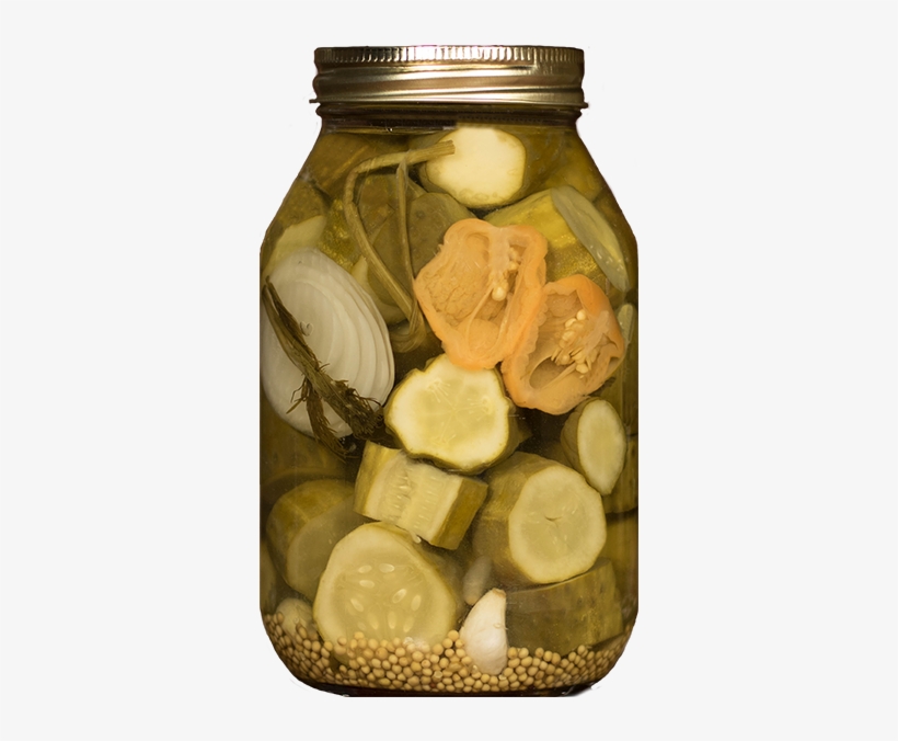 Previousnext - Habanero, transparent png download