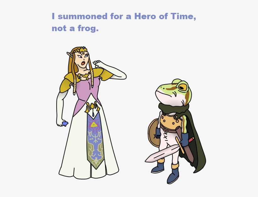 Author Comments - Baby P, transparent png download