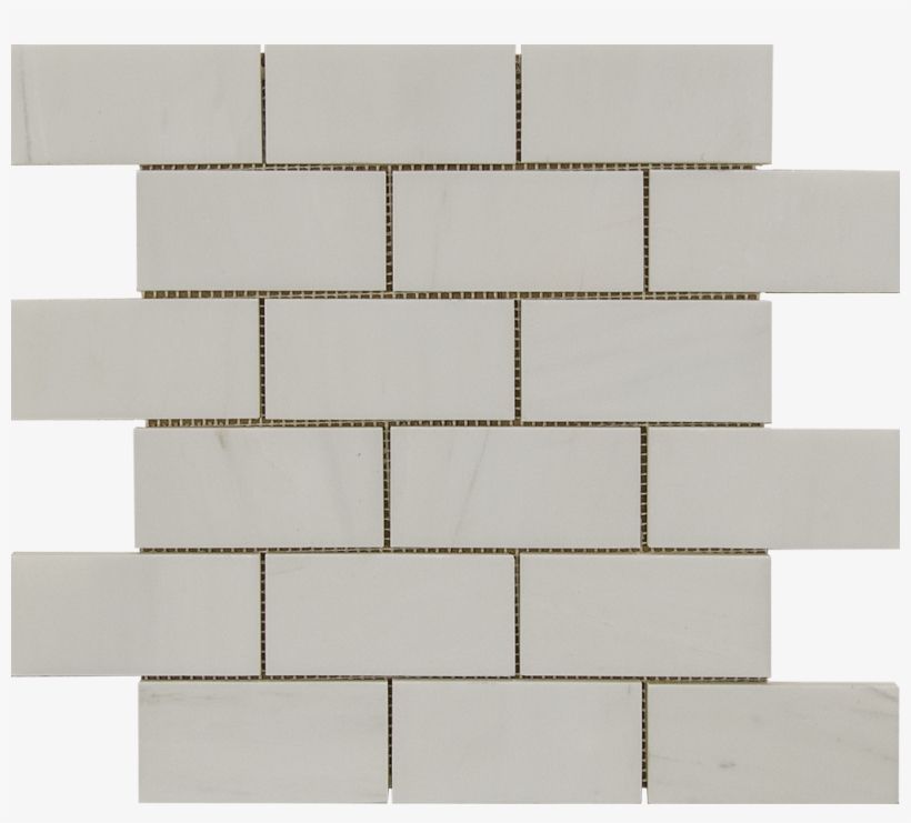 Bianco - Tile, transparent png download