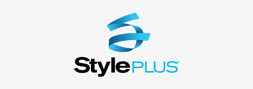 Shoe Catalog, transparent png download