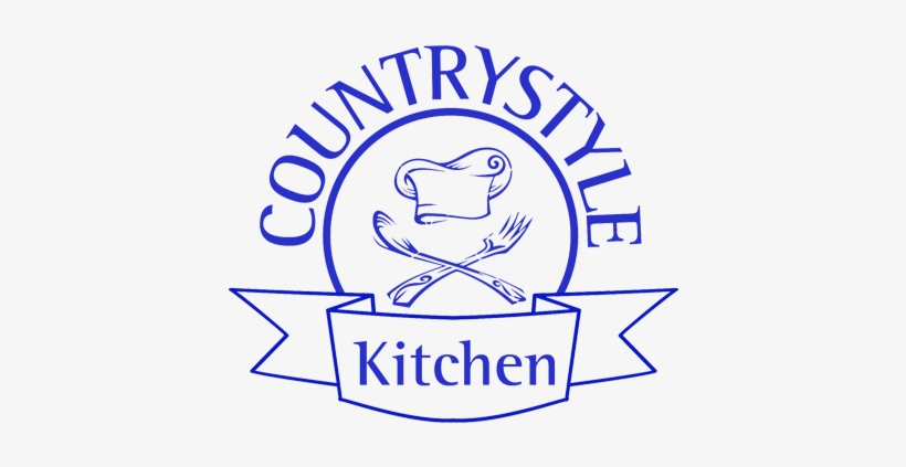 Countrystyle Kitchen - Kitchen, transparent png download
