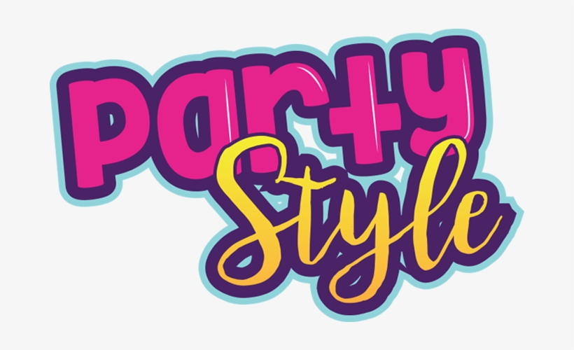 Party, transparent png download