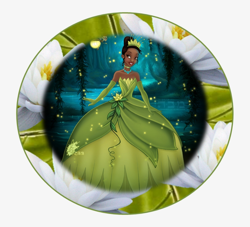 Free The Princess And The Frog Party Ideas - Princess And The Frog Print Out Transparent PNG - 713x665 - Free Download on NicePNG free-the-princess-and-the-frog-party-ideas-princess-and-the-frog-print-out-transparent-png-713x665-free-download-on-nicepng