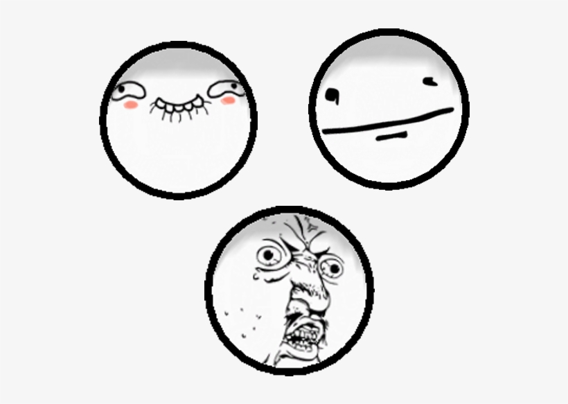 Chubby Awesome Face Inverted Me Gusta Sonic (pic 2) - Super Smash Bros. Brawl, transparent png download