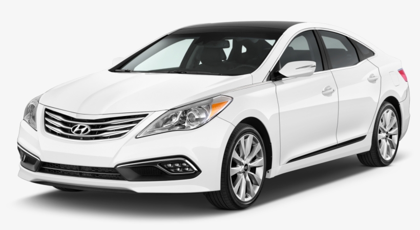 Hyundai Png Transparent Photo - 2016 Hyundai Sonata Hybrid Silver, transparent png download