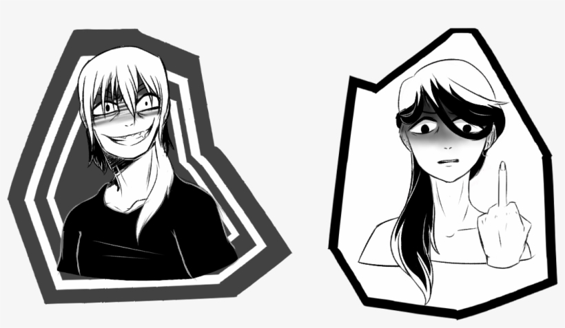 Zoom Info - Cartoon, transparent png download
