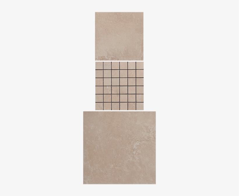 Kensington - Glazed Porcelain - Tile, transparent png download