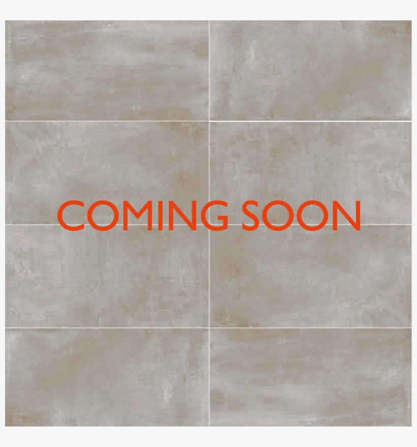 Manhattan - Tile, transparent png download