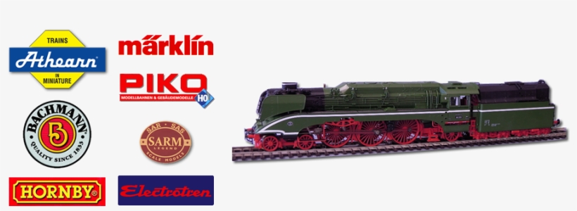 We Stock The Following Brands Of Trains - Hornby - R2849x - Br 4-6-0 Beverston Castle Castle, transparent png download
