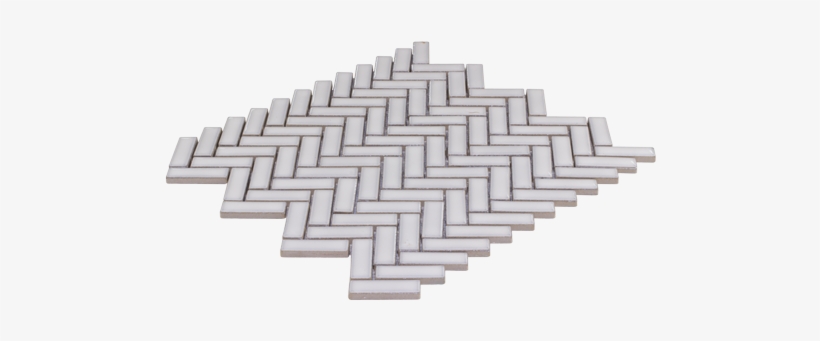 Show Picture - Floor, transparent png download