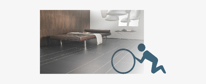 Rock, transparent png download