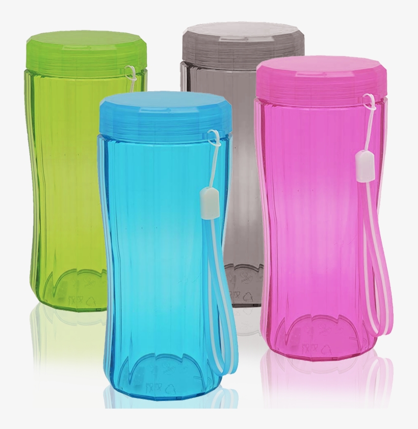 Mobile Phone Case, transparent png download