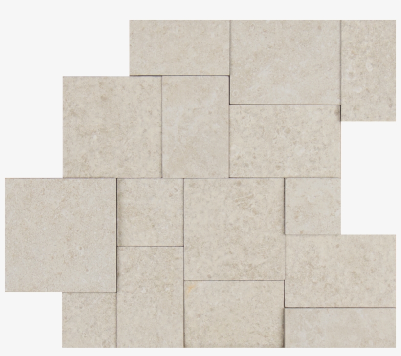 D3d Default Oc01dtr Jj Png - Tile, transparent png download