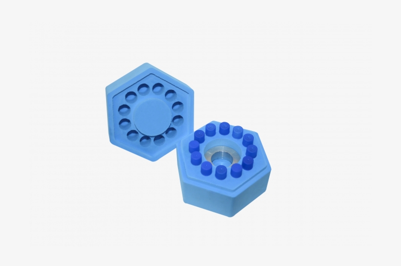 Shape, transparent png download