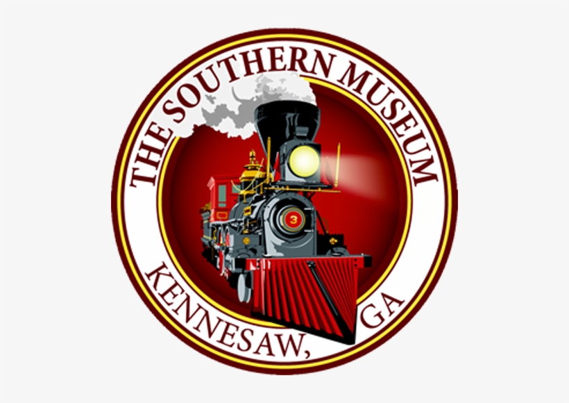 Southern Museum, transparent png download