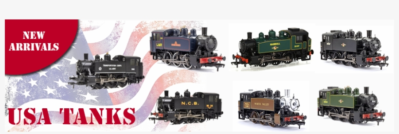 Usapromo - America Poster Print By Kimberly Allen, transparent png download