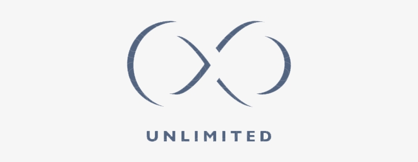 Unlimited Png Clipart - Unlimited Png, transparent png download