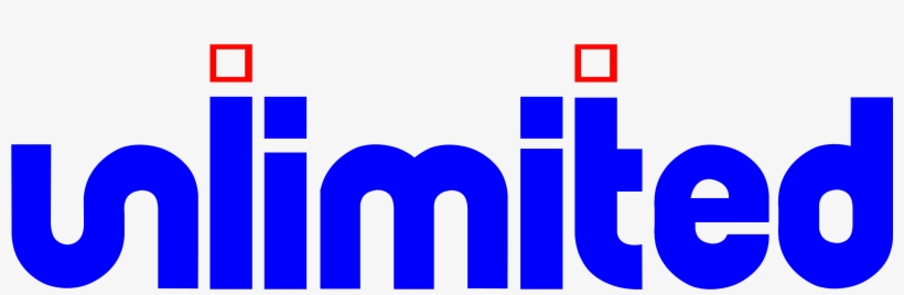 Unlimited Png Pic - Deloitte Digital Logo Transparent, transparent png download