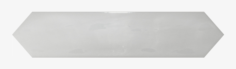 Sfumature Grigio - Portable Network Graphics, transparent png download