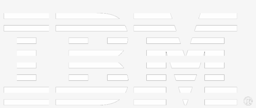 Parallel, transparent png download