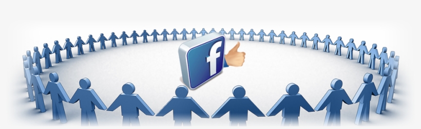 Buy Facebook Photo Likes - Code Of Conduct Logo, transparent png download