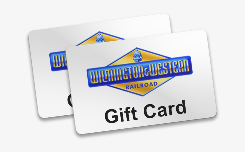 Give The Gift Of A Train Ride - Train, transparent png download