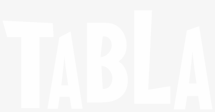 Tabla Restaurant, transparent png download