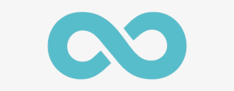 Unlimited Png Transparent Images - Unlimited Png, transparent png download