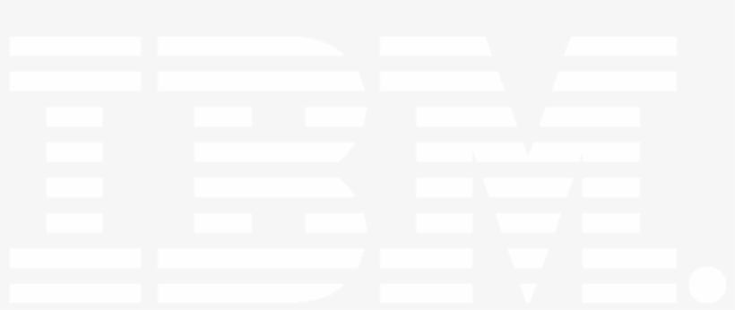 Lenovo - Dimm 240-pin, transparent png download