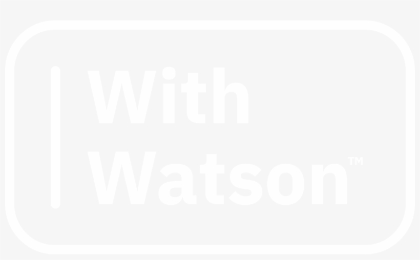 With Watson Badge - Please Switch Off The Lights, transparent png download